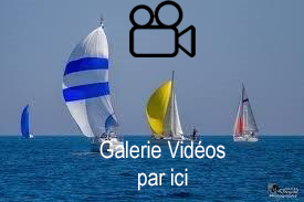 Voir les vidéos  